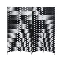 Household practical wholesale movable room divider screen for middle east market