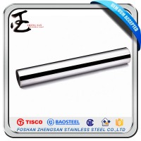 Luxury 50mm Diameter 12 Inch Stainless Steel Pipe Price Per Meter