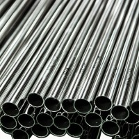 Stainless Steel Pipe Price Per Kg Posco China Guangdong Steel