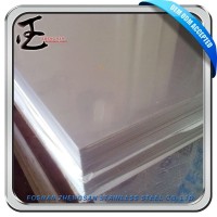 China golden supplier best price 2b finish 304 Stainless Steel Sheet Price