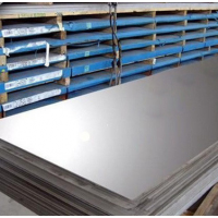 420 mill test certificate stainless steel sheet manufacturer